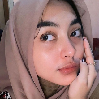 Telegram profile photo for GADIS DESA