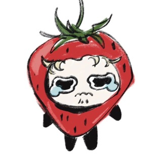 Telegram profile photo for Пьём чаёк