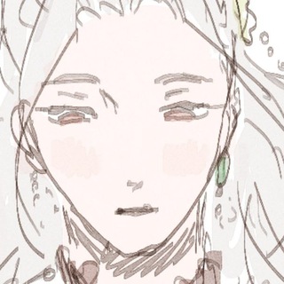 Telegram profile photo for Towo///kiku :p