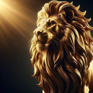 Telegram profile photo for TIGER MATKA