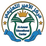 Telegram profile photo for مركز الأمير التعليمي
