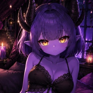 Telegram profile photo for Драконево🐉