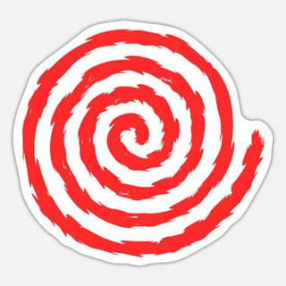 Telegram profile photo for Сделать Кружок из видео 📺