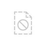 Telegram profile photo for —ㅤInfo. ⸝⸝ ︵︵ · ◡
