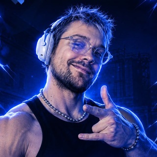 Telegram profile photo for 🎬Записи Гвакамоле