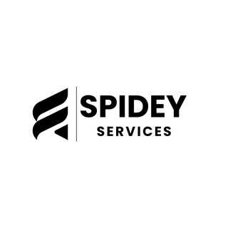Telegram profile photo for Spidey Marketplace