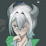 Telegram profile photo for Переходник