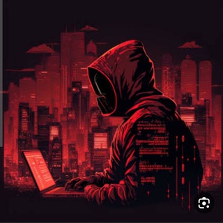 Telegram profile photo for Darkbyte