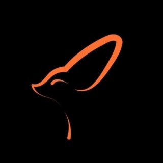 Telegram profile photo for AlexFox Jewelry Ювелирная Мастерская