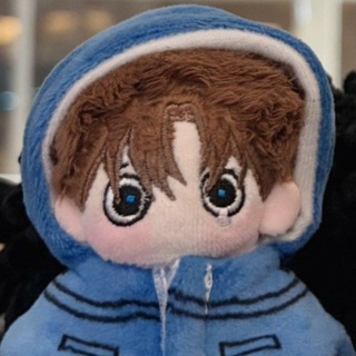 Telegram profile photo for стационар розенрел