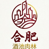 Telegram profile photo for 酒池肉林报告榜