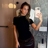 Telegram profile photo for Margarida Corceiro