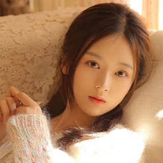 Telegram profile photo for 堇色·合肥女仆反馈频道