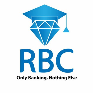 Telegram profile photo for Rajasthan Banking Classes
