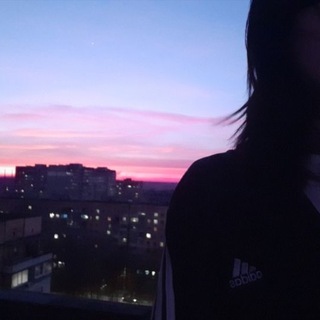 Telegram profile photo for ниНАПРИКОЛЕ 👻