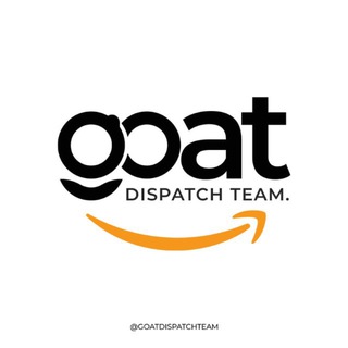 Telegram profile photo for AMAZON available loads (SPOT)