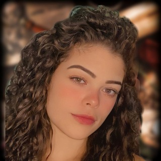 Telegram profile photo for Palavra Desmistificada