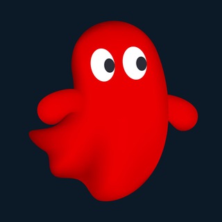 Telegram group profile photo for Specter Community