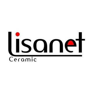 Telegram profile photo for بازرگانی ابراهیمی (لیزانت سرام)