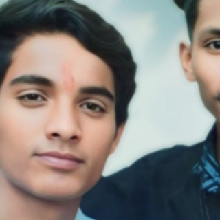 Telegram profile photo for Airdrops projects