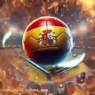 Telegram profile photo for Prediccion - Apuestas deportivas. Predicciones deportivas. Casas de apuestas. Consejos.