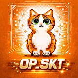 Telegram profile photo for ๐๐_๐๐๐ ๐๐ก๐๐ง๐ง๐๐ฅ