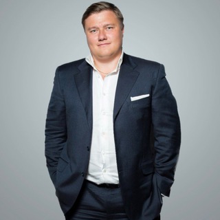 Telegram profile photo for Чат поддержки ПРАВОВОЙ СОВЕТНИК | СПИСАНИЕ ДОЛГОВ