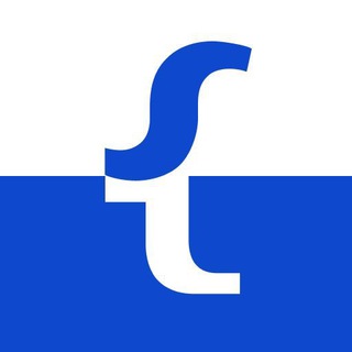 Telegram profile photo for The True Story (Израиль)
