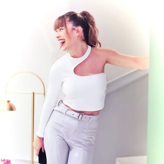 Telegram profile photo for ·𝕭𝐢𝐫𝐚𝐧·