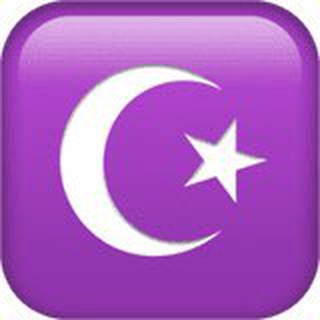 Telegram profile photo for АРЕНДА КВАРТИРЫ В ТАШКЕНТЕ