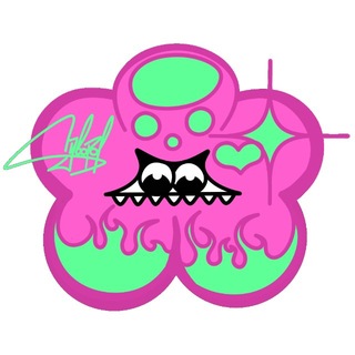 Telegram profile photo for Невысокий риск падения