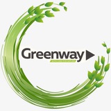 Telegram profile photo for 🌿Green House☘️