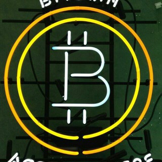 Telegram profile photo for Bitcoin South Africa