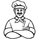 Telegram profile photo for ᴄᴀʍый ᴧучɯий ɯᴇɸ