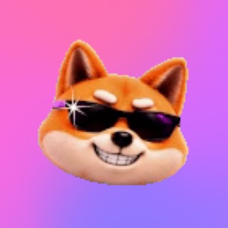 Telegram profile photo for MATIK AGENTS