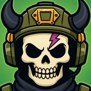 Telegram profile photo for LAYTON STANDOFF 2 | ПРОМОКОДЫ СТАНДОФФ 2