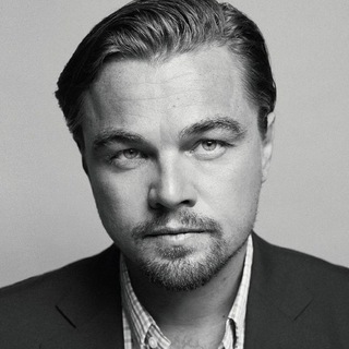 Telegram profile photo for Cinema