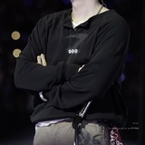 Telegram profile photo for JkY