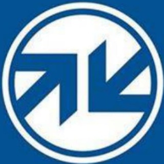 Telegram profile photo for MotoFocus.ua