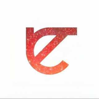 Telegram profile photo for ملفات بوت الزخرفة