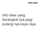 Telegram profile photo for (kanal literasi, terbuka.) arsip aksara &. helaian narasi .. 📖♡ ruang membaca