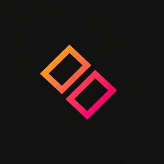 Telegram profile photo for Arbitrage Opportunites