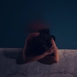 Telegram profile photo for 𝓐؛