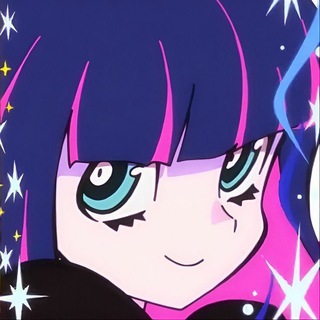 Telegram profile photo for Коробочка мятного чая