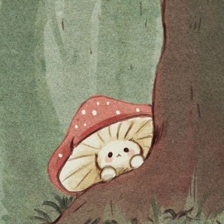 Telegram profile photo for 。・:*:・゚’Подвальчик ¯\_(ツ)_/¯。・:*:・゚’