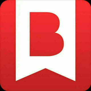 Telegram profile photo for ßibliᴏ†eᴄα ßibliᴄα