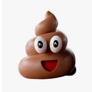 Telegram profile photo for خوداندازان قاتل و کلاهبردار