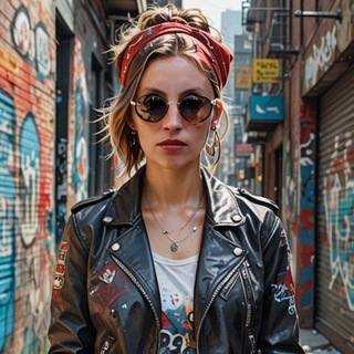 Telegram profile photo for ТАТЬЯНА ГОНИНА: Хроники Акаши. ТАРО. РУНЫ. ГИПНОЗ