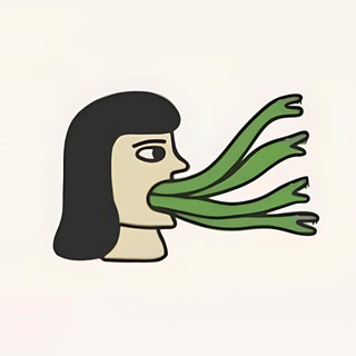 Telegram profile photo for Светский журнал