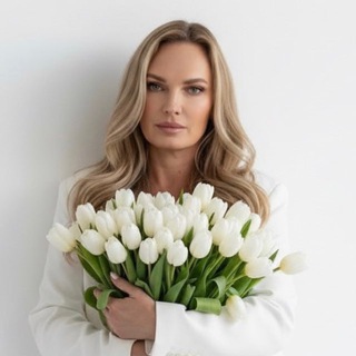 Telegram profile photo for Коледова вяжет